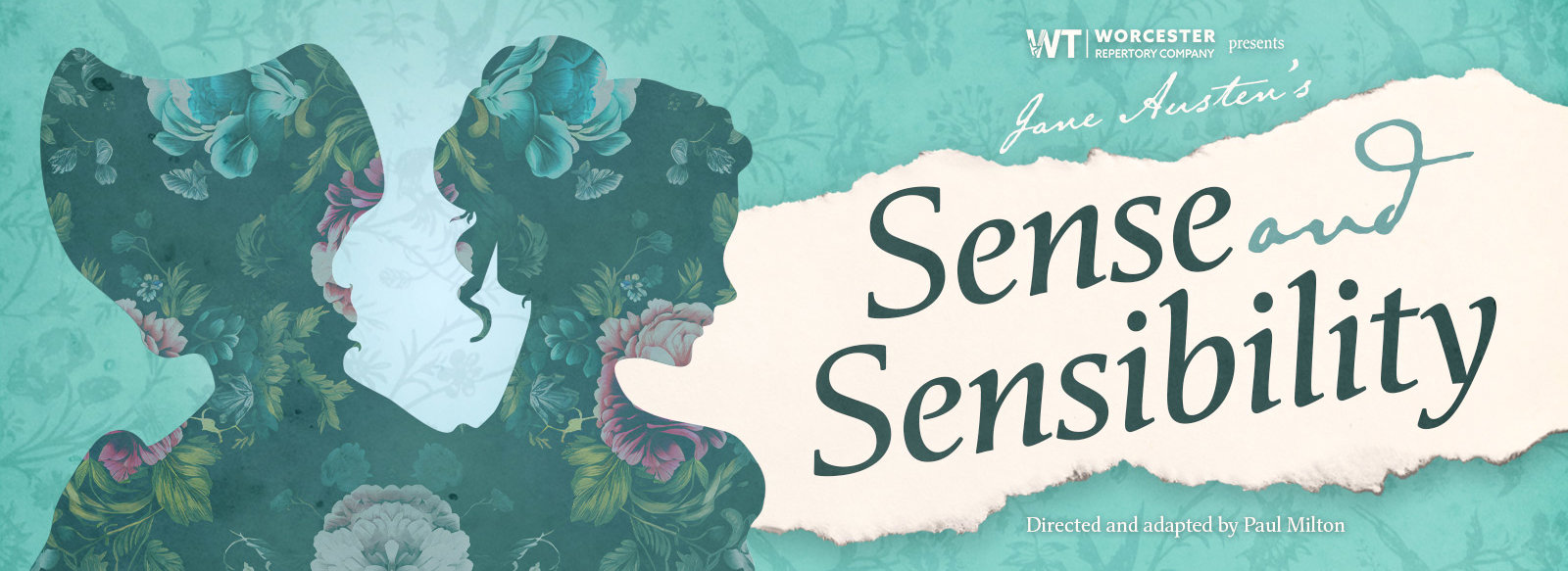 Sense and Sensibility