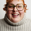 Lizzie Bea