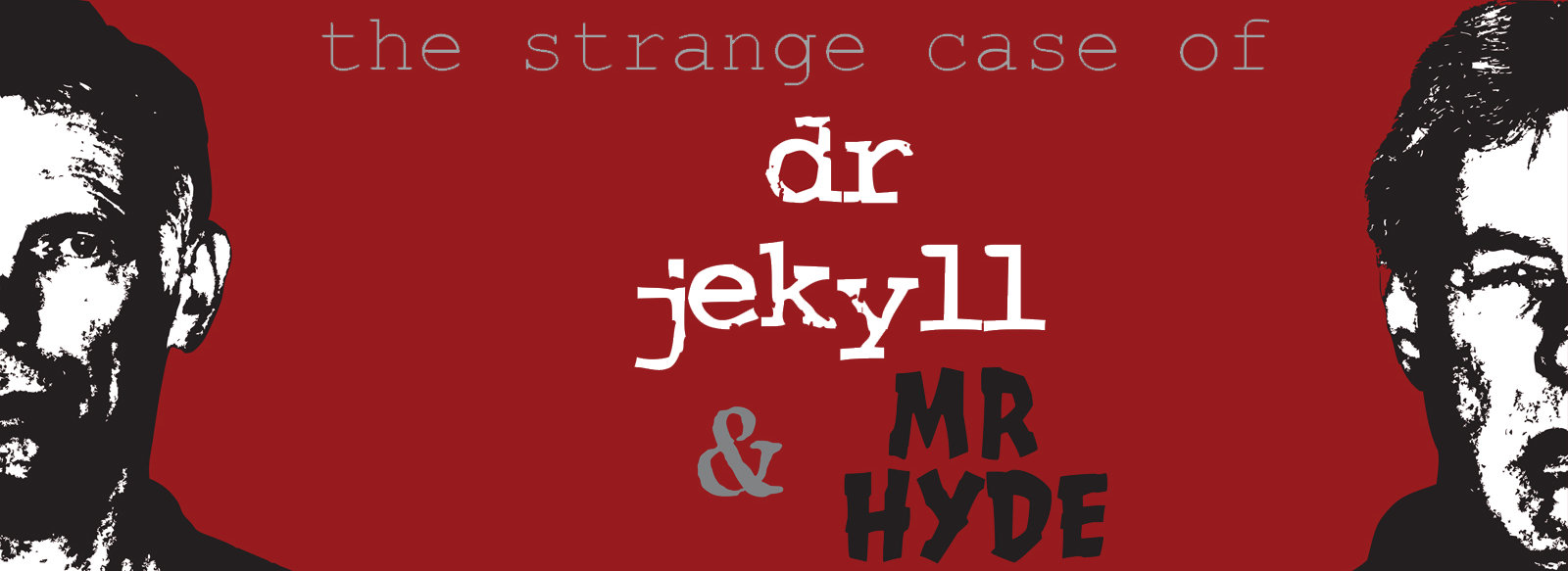 Jekyll And Hyde