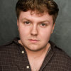 Michael Dean-Wilson