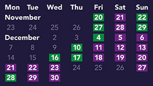 SoL.SC2026_Everyman_Dates_300x170px_WebGraphic.jpg