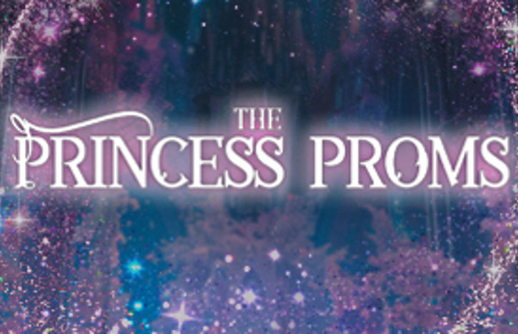 The Princess Proms