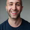 Benjamin Drew