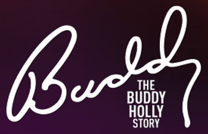 Buddy - The Buddy Holly Story