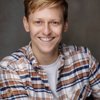 Kane Verrall