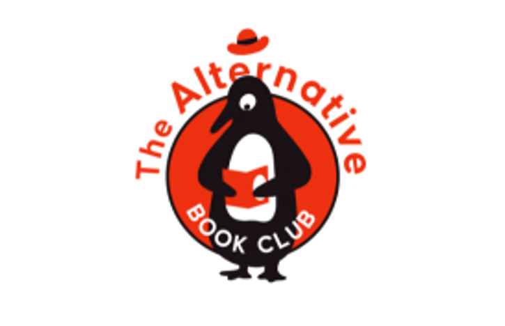 The Alternative Book Club