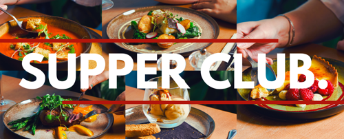 SUPPER CLUB.png