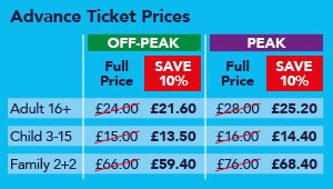 Advance tickets SOL.jpg