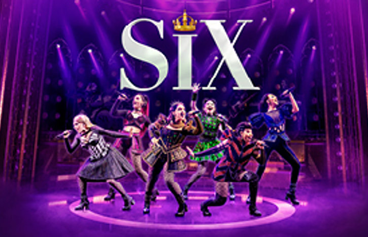 Six