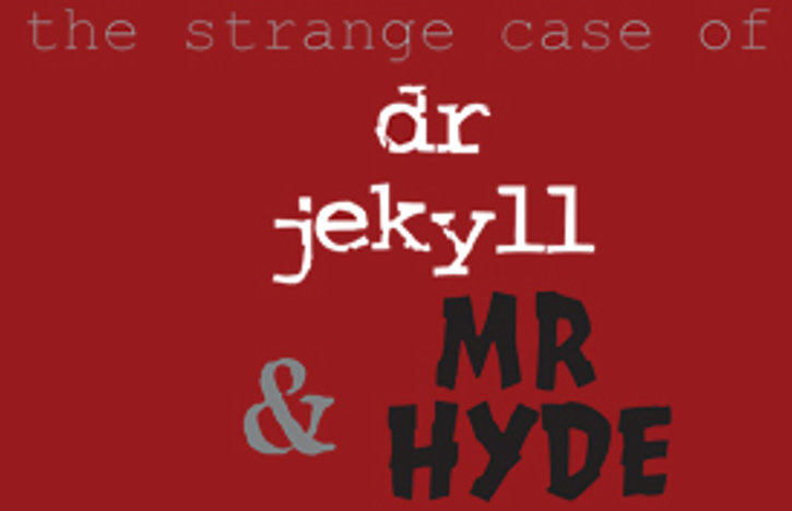 Jekyll And Hyde