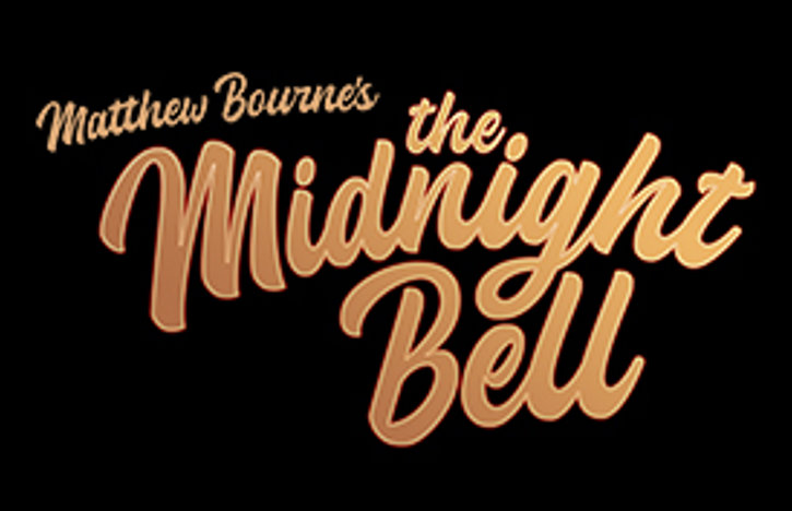 The Midnight Bell