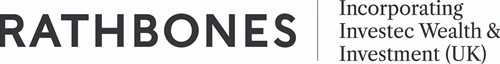 Rathbones Logo