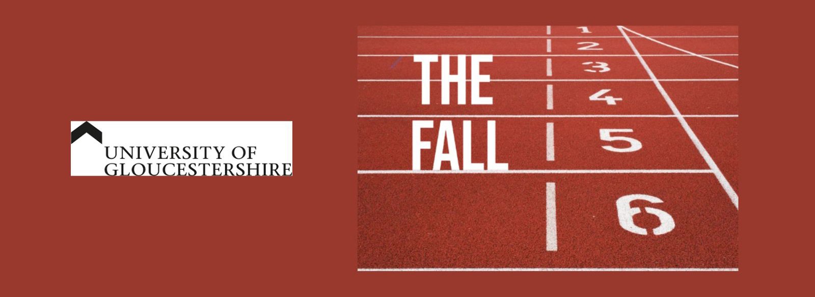 The Fall