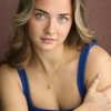 Tia Gyngell