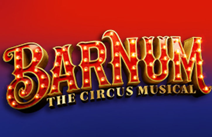 Barnum