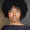 Jewelle Hutchinson