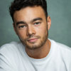 Edan Smart