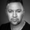 Kevin Brewis