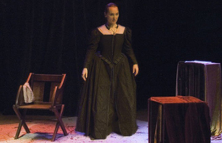 Sister Queens