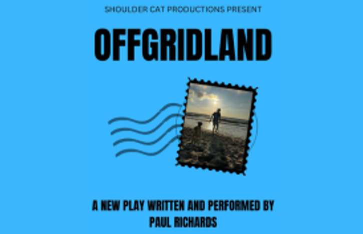 Offgridland